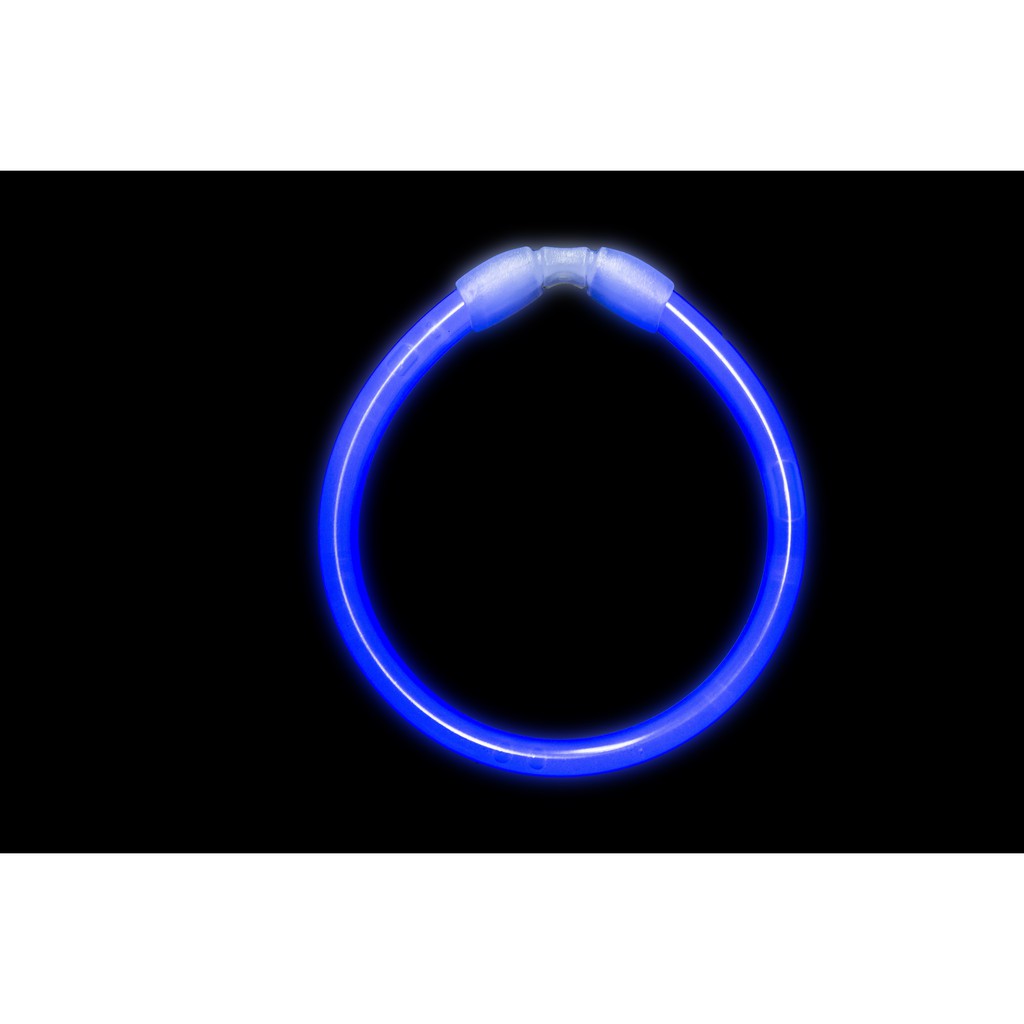 [冠岱]台灣製6mm發亮手環 螢光棒 6mm*210mm  夜光棒 發光棒 派對 排字 手環 台灣製造, , large