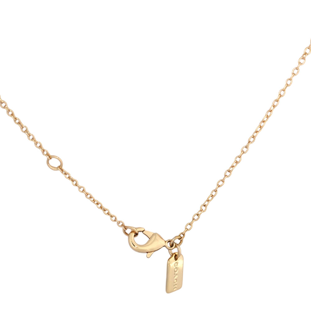 necklace, , large