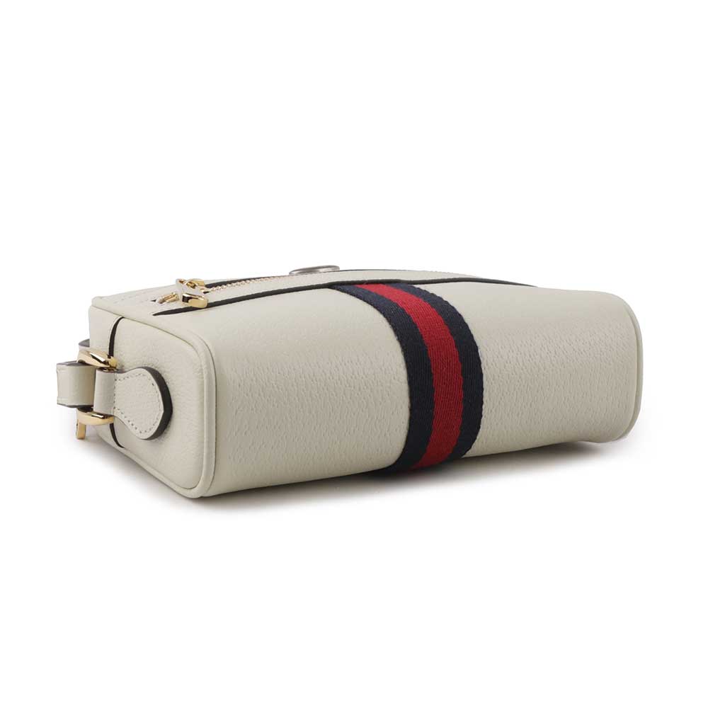crossbody bag, , large