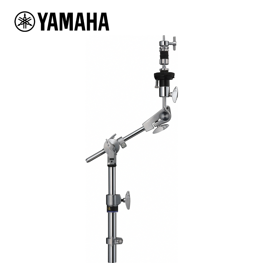 YAMAHA CHH930 Hi-Ha, , large