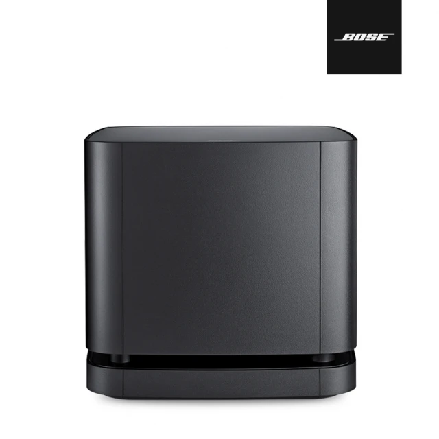 BOSE Bass Module 500, , large