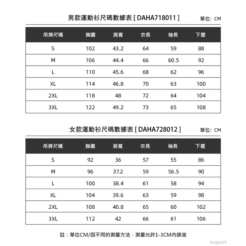 NASA聯名 女款帽T外套 美國太空總署 限量發行 公司貨 原廠授權 品質有保證 台灣獨家販售 值得收藏, , large