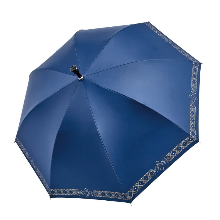 【周周生活】雨傘 現貨 自動傘 登山 休閒傘 直傘 拐杖傘 遮陽傘 陽傘 晴雨傘 抗uv傘 防潑水 防風雨傘 快速出貨, , large