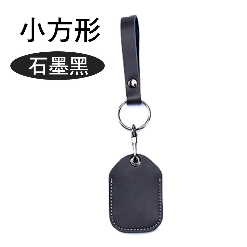 leather-card-holder-drop-shape