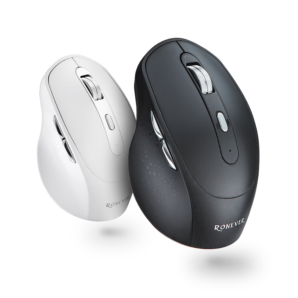 Mouse, , large