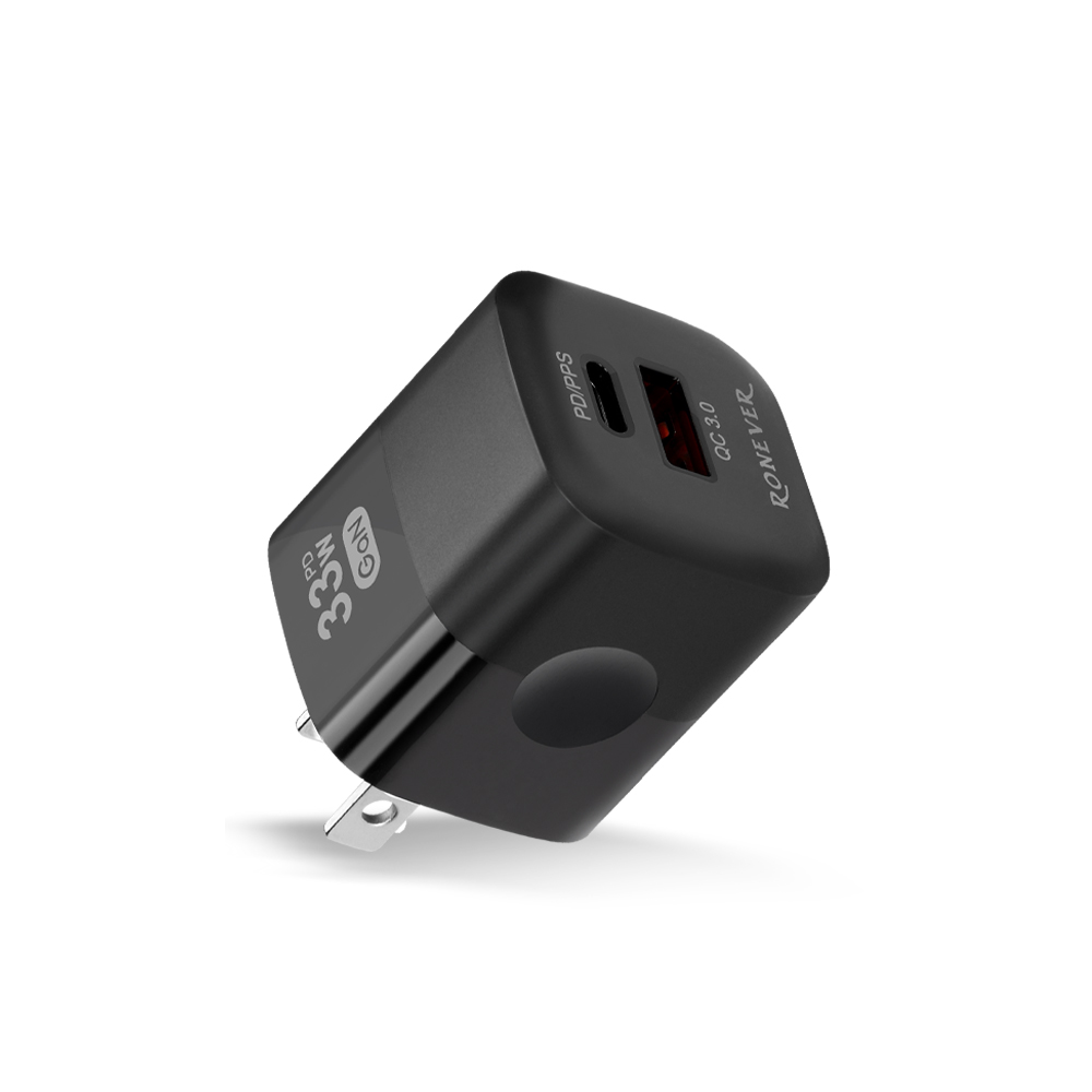 USB PD Charger