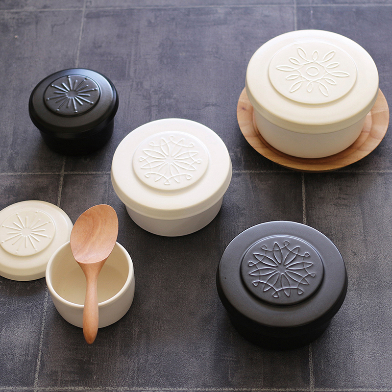 【MEISTER HAND】保溫飯鍋S, , large