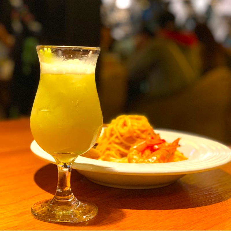 Ocean 古巴颶風杯 玻璃杯 350ml 445ml 果汁杯 飲料杯 造型玻璃杯 金益合玻璃器皿, , large