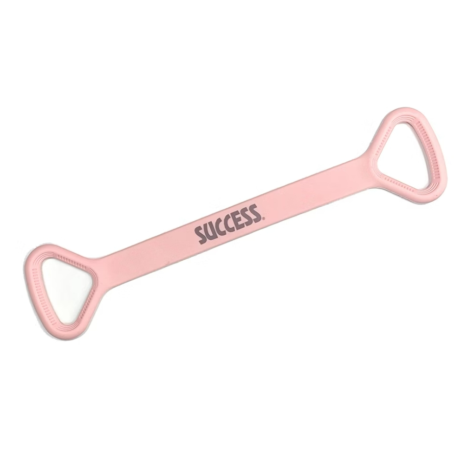 Success成功 S4761美背拉力帶(樂齡族款), , large