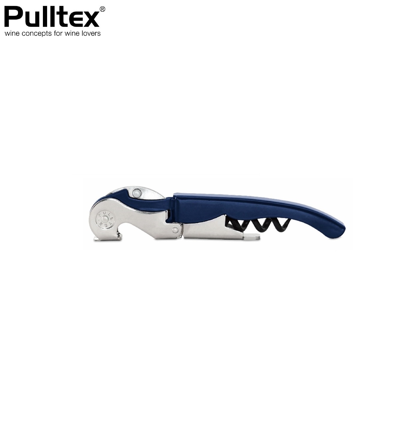 Pulltex Corkscrew, , large