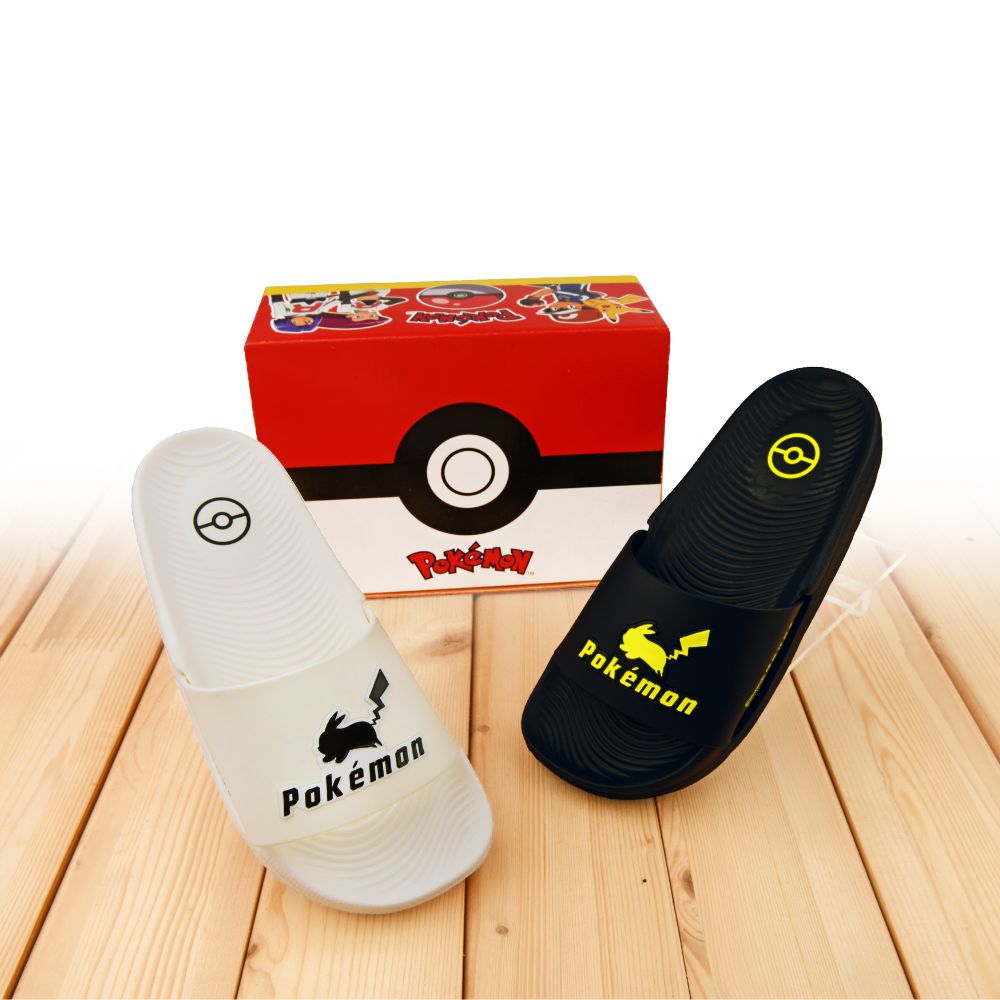 childrens outdoor slippers, , large