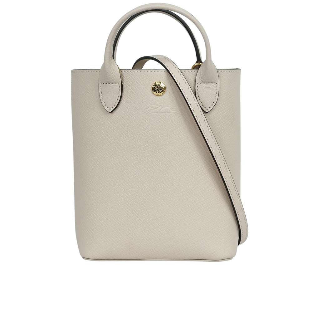 hand bag, , large