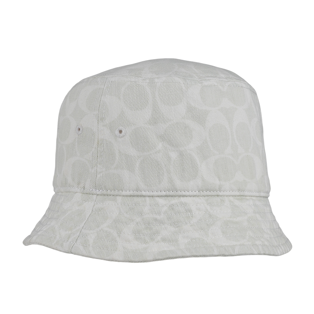  bucket hat, , large