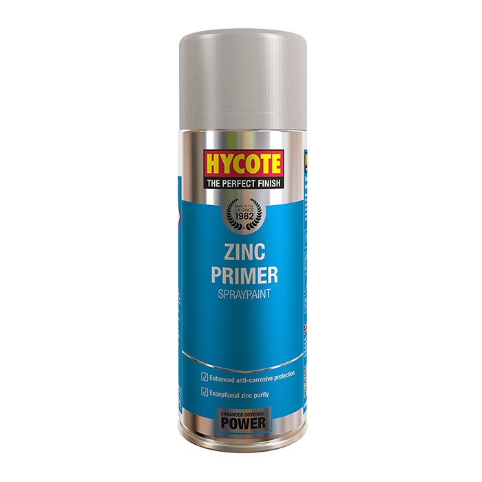 car supplies, , large