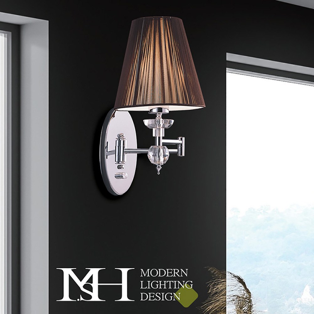 [Honey Comb]馬城壁燈(H-700195), , large