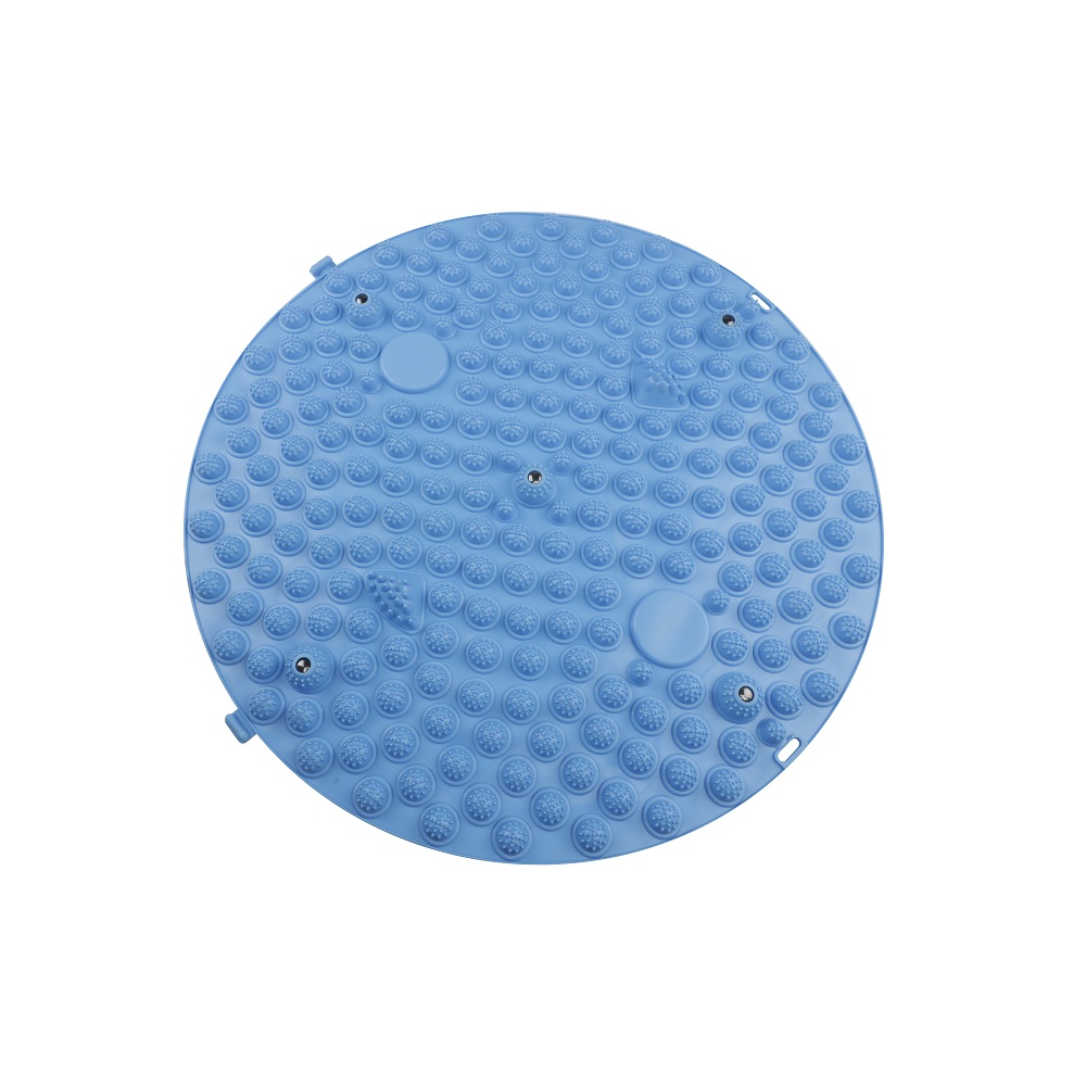 驛森町磁石慢跑墊, , large