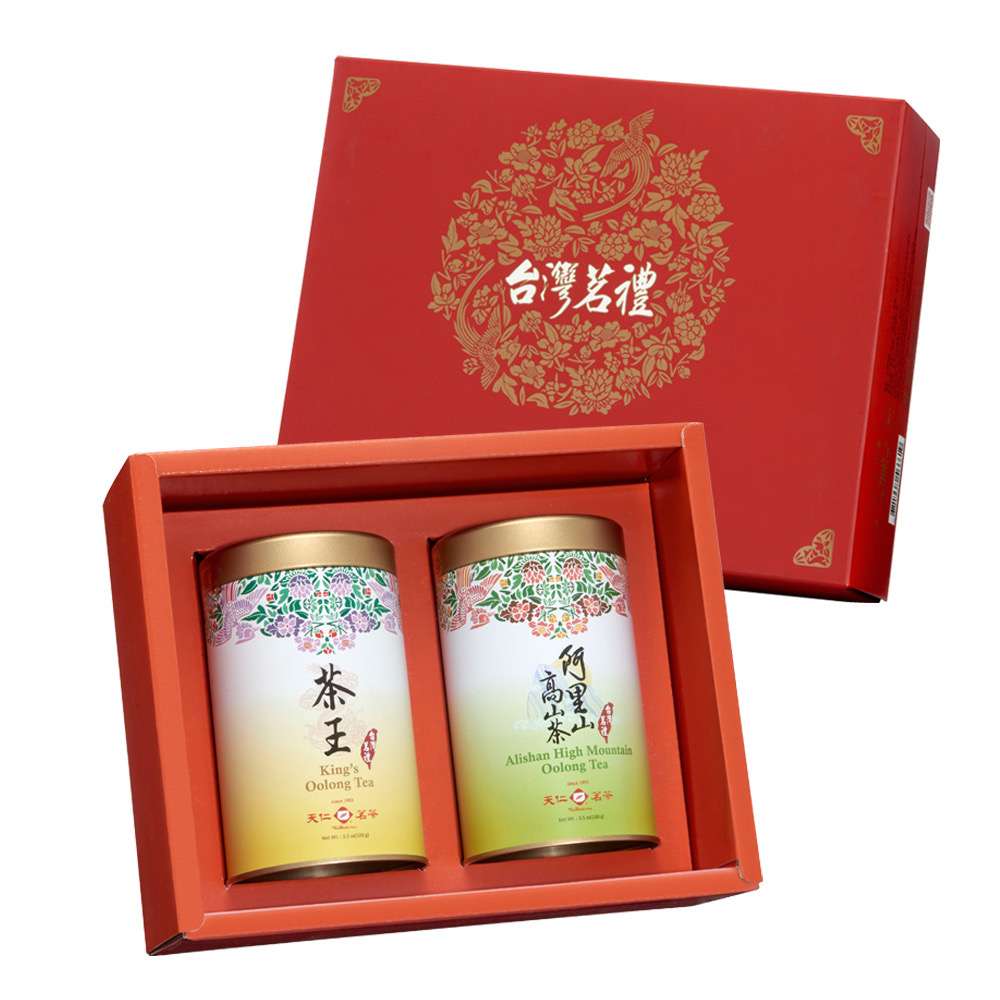 Special Collection Oolong Tea, , large