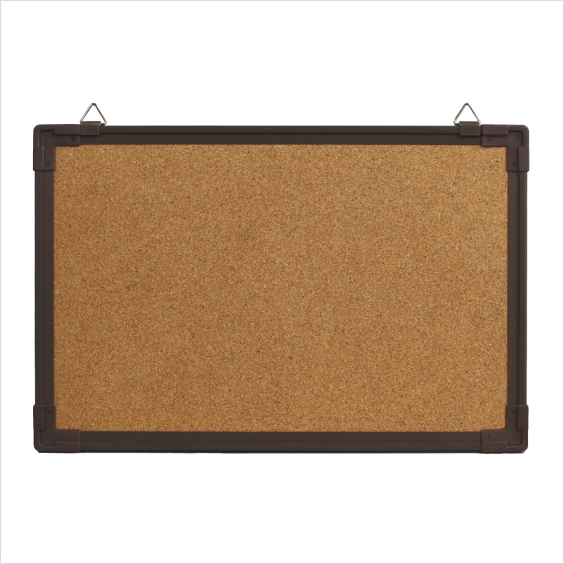 Cork Board Small 011508, , large