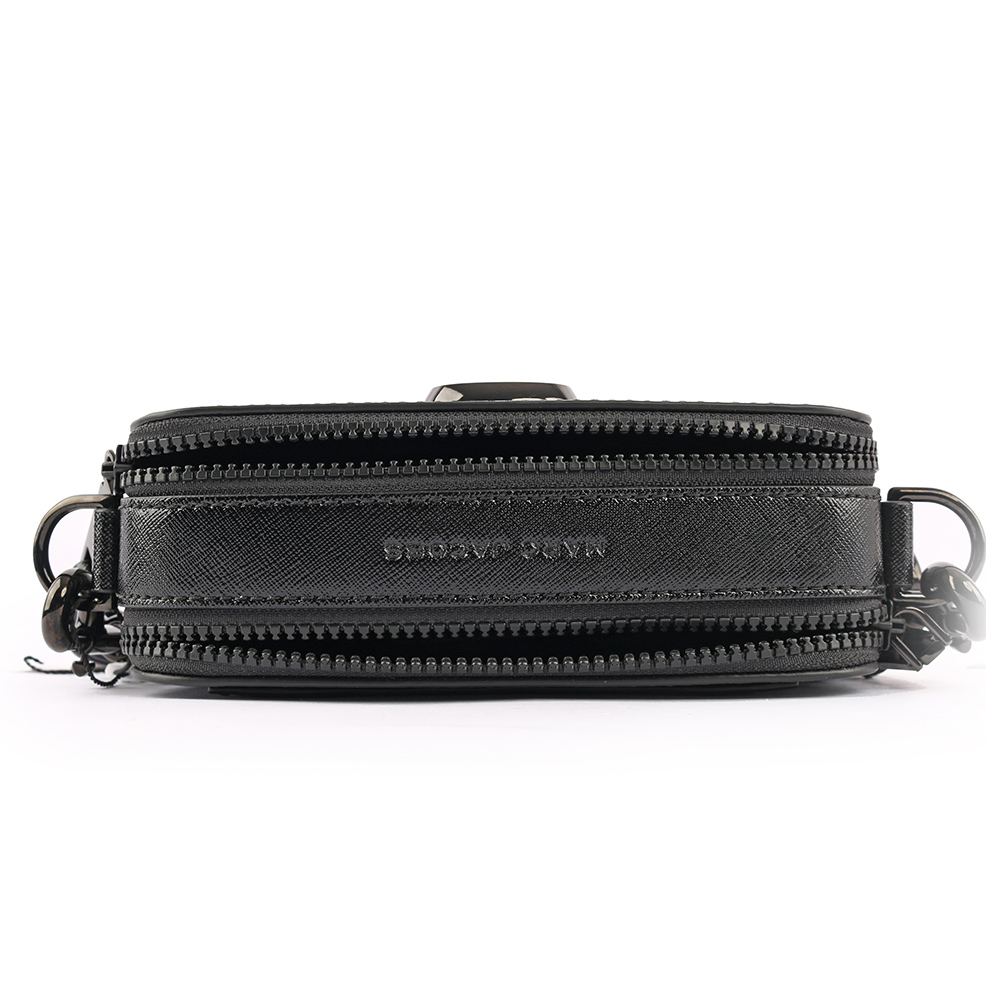 camera bag, , large