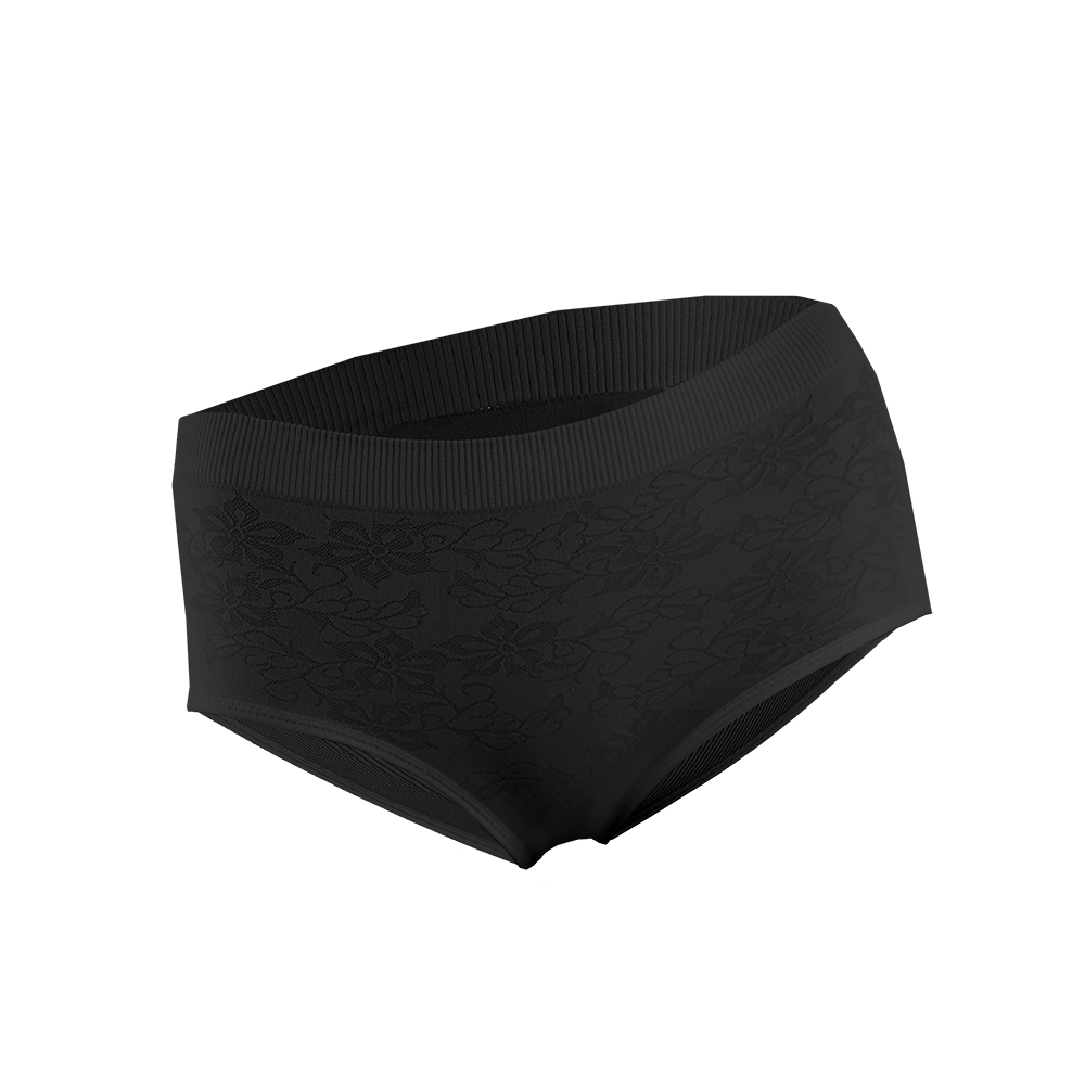 【AREXSPORT】兒童內褲台灣製 吸排內褲 女童內褲 大童內褲 健康內褲 少女內褲 無痕內褲 柔軟透氣吸排 女童三角, , large