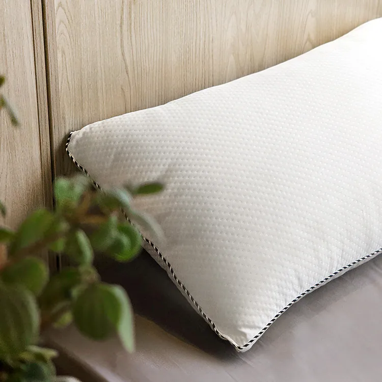washable-graphene-pocket-spring-pillow, , large