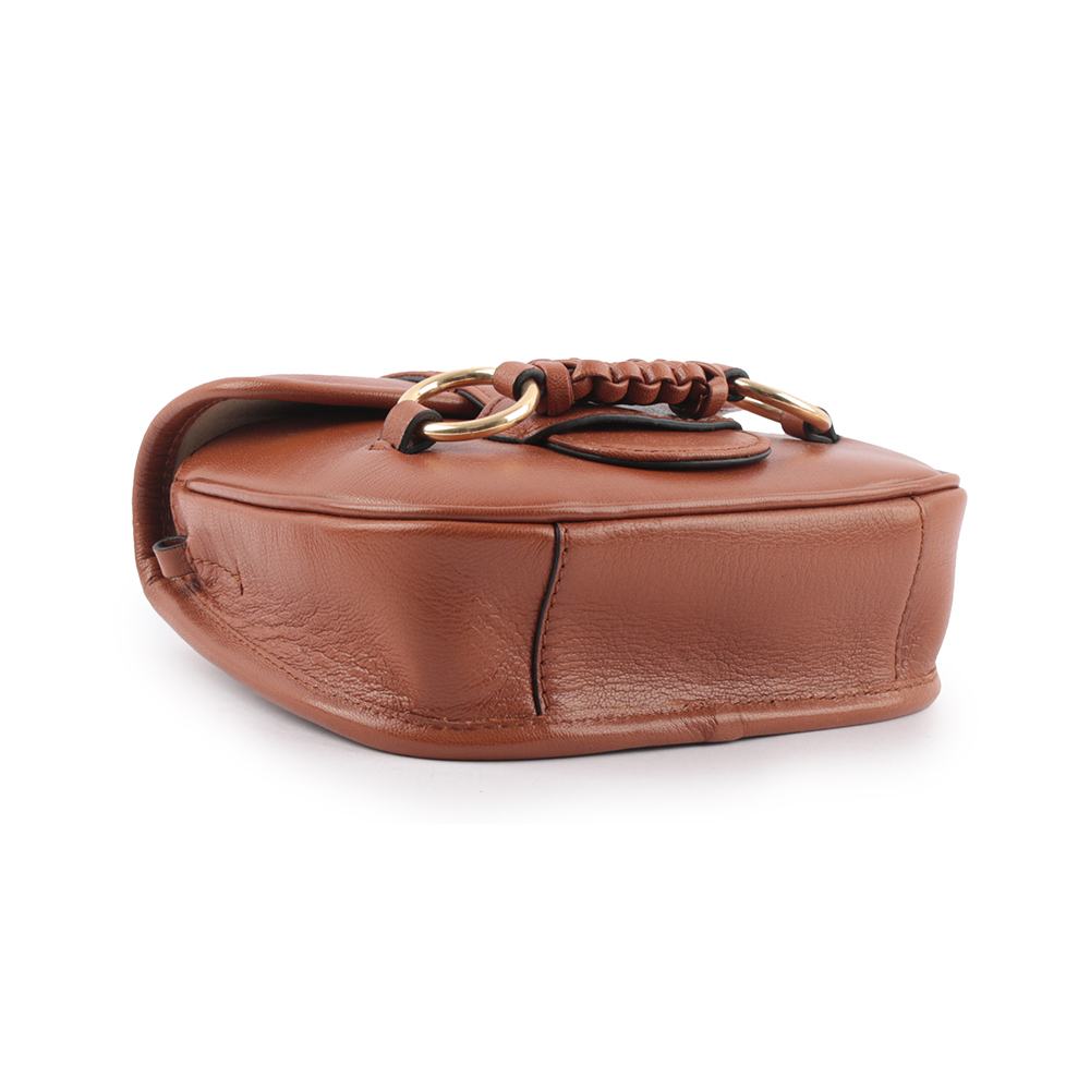  crossbody bag, , large