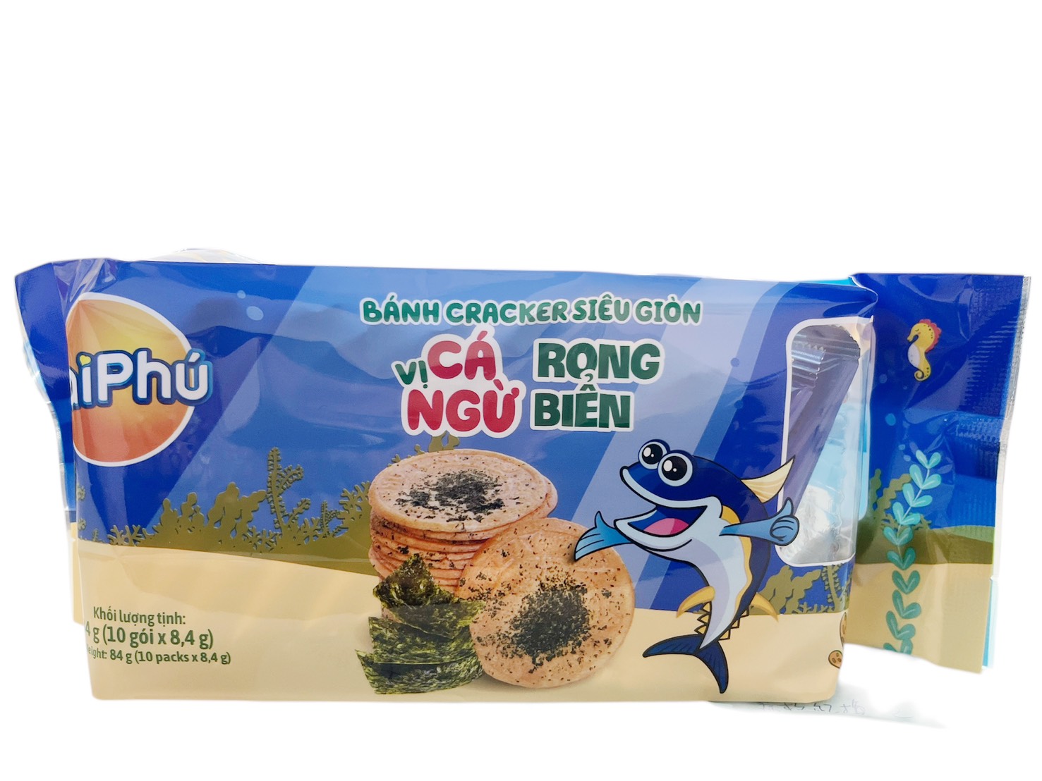 CANGU RONG BIEN, , large