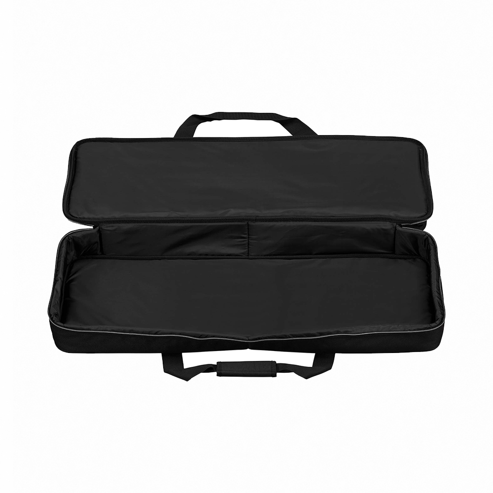 YAMAHA SCDE61 CK61, , large