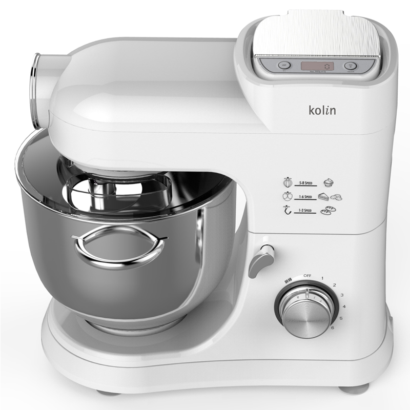 Kolynn Baking Mixer KJE-KYR522, , large