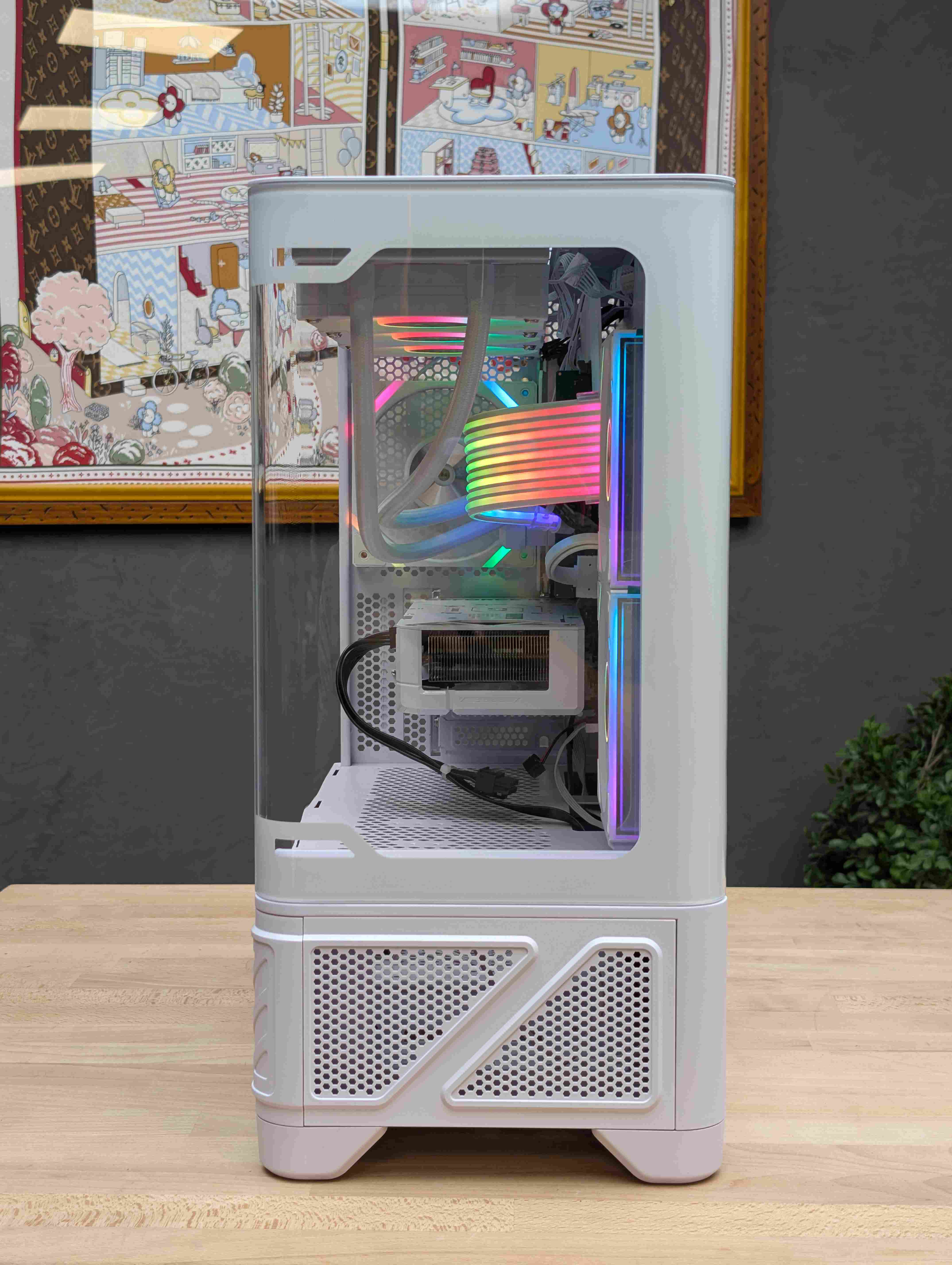 戰地風雲6主機 ❤️收到即完免安裝❤️(B+10+4)(2), , large