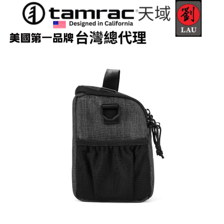 Tamrac Tradewind Shoulder Bag 5.1 T1410-1919, , large