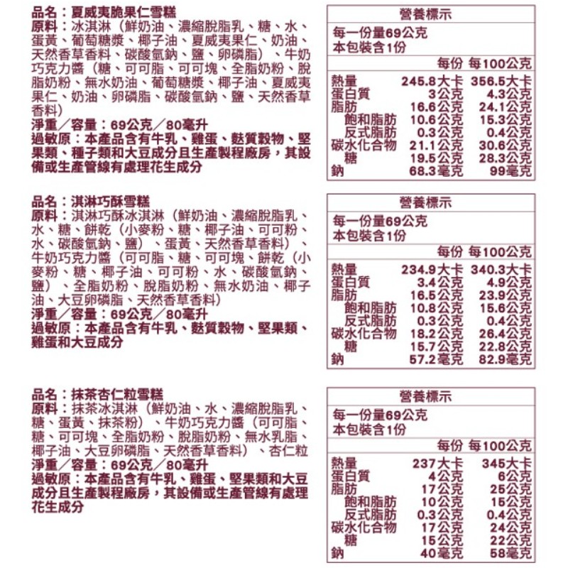 HD IC BAR DELUXE MPK, , large