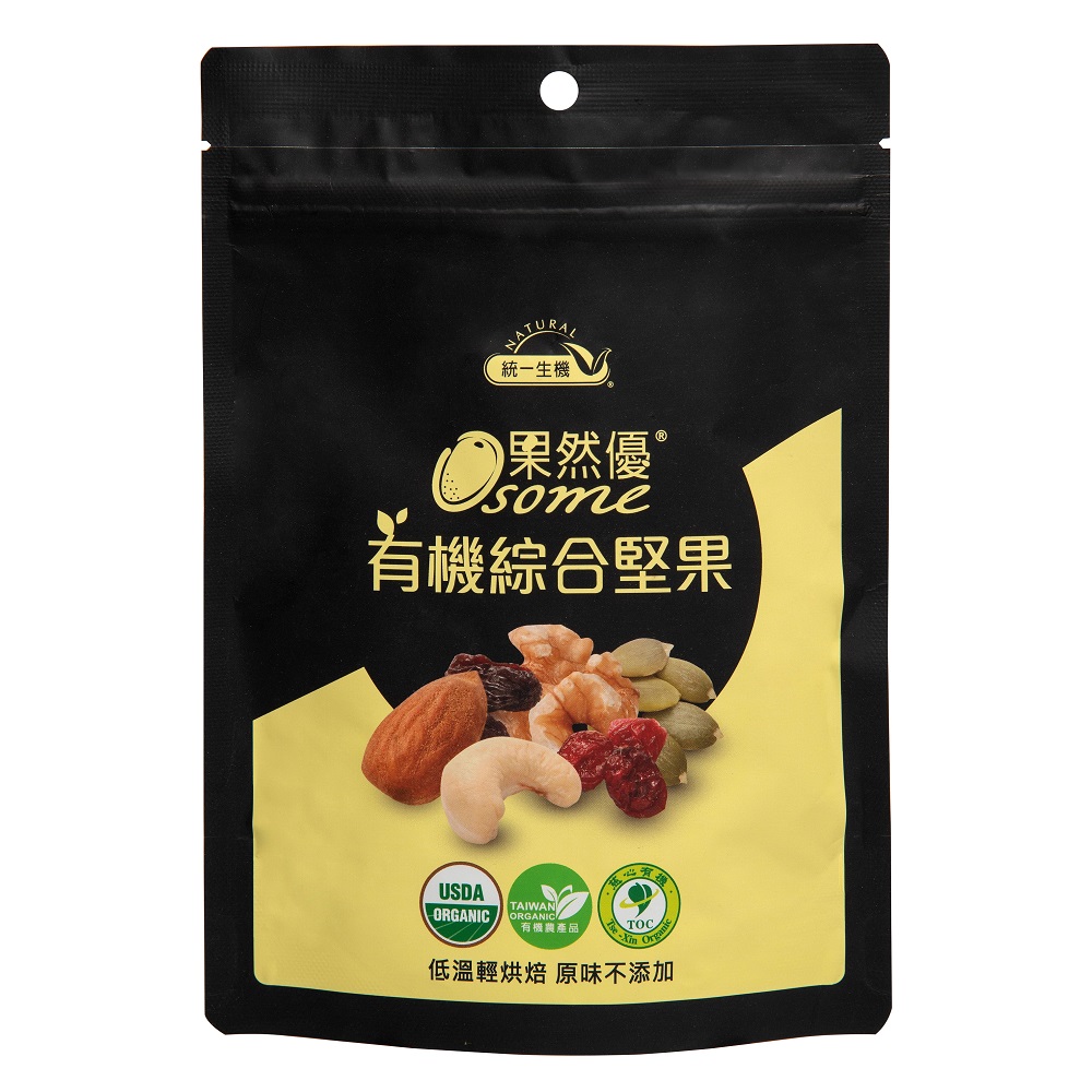 NUTS AND DRIED FRUITS, , large