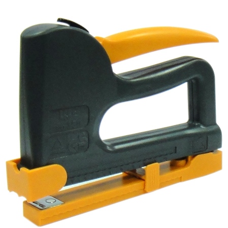 徠福 多功能木工機(LS-350)