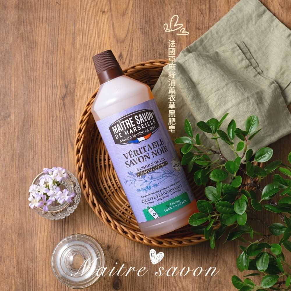 Household cleaning products, , large