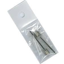 成功SUCESS   球針2支入(4100A)