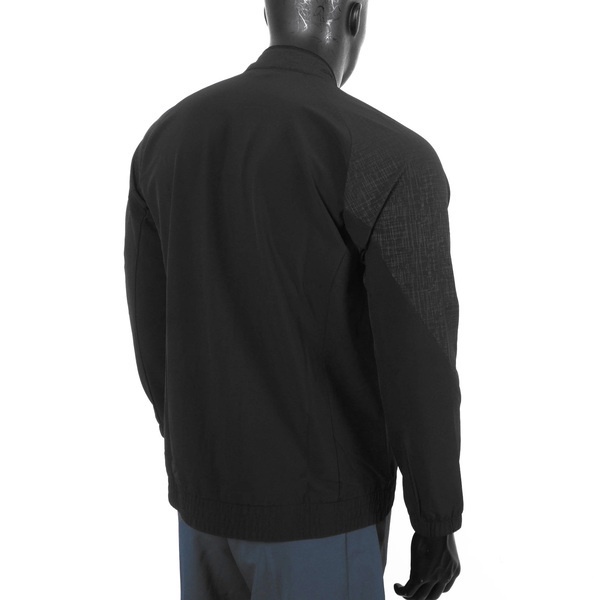 32TCA08109, , large