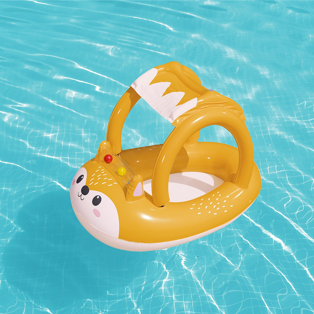swimming pool, , large