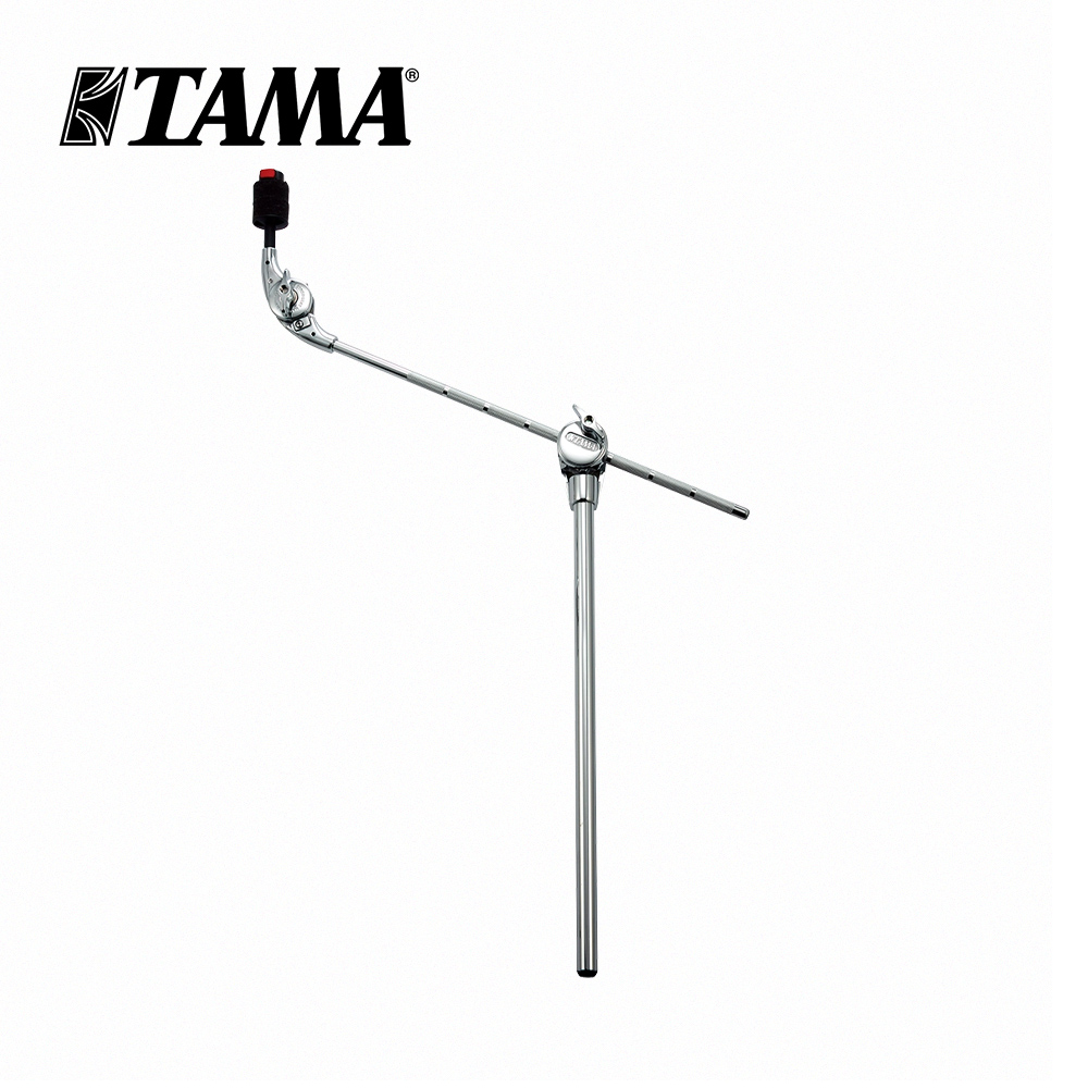 TAMA CA45EN 鈸支架【敦煌樂器】