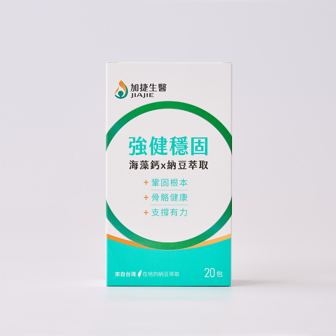  JIA JIE Biomedica, , large