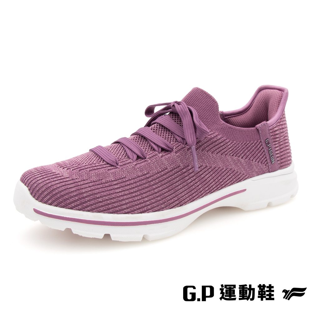 Ladies casual shoes with laces