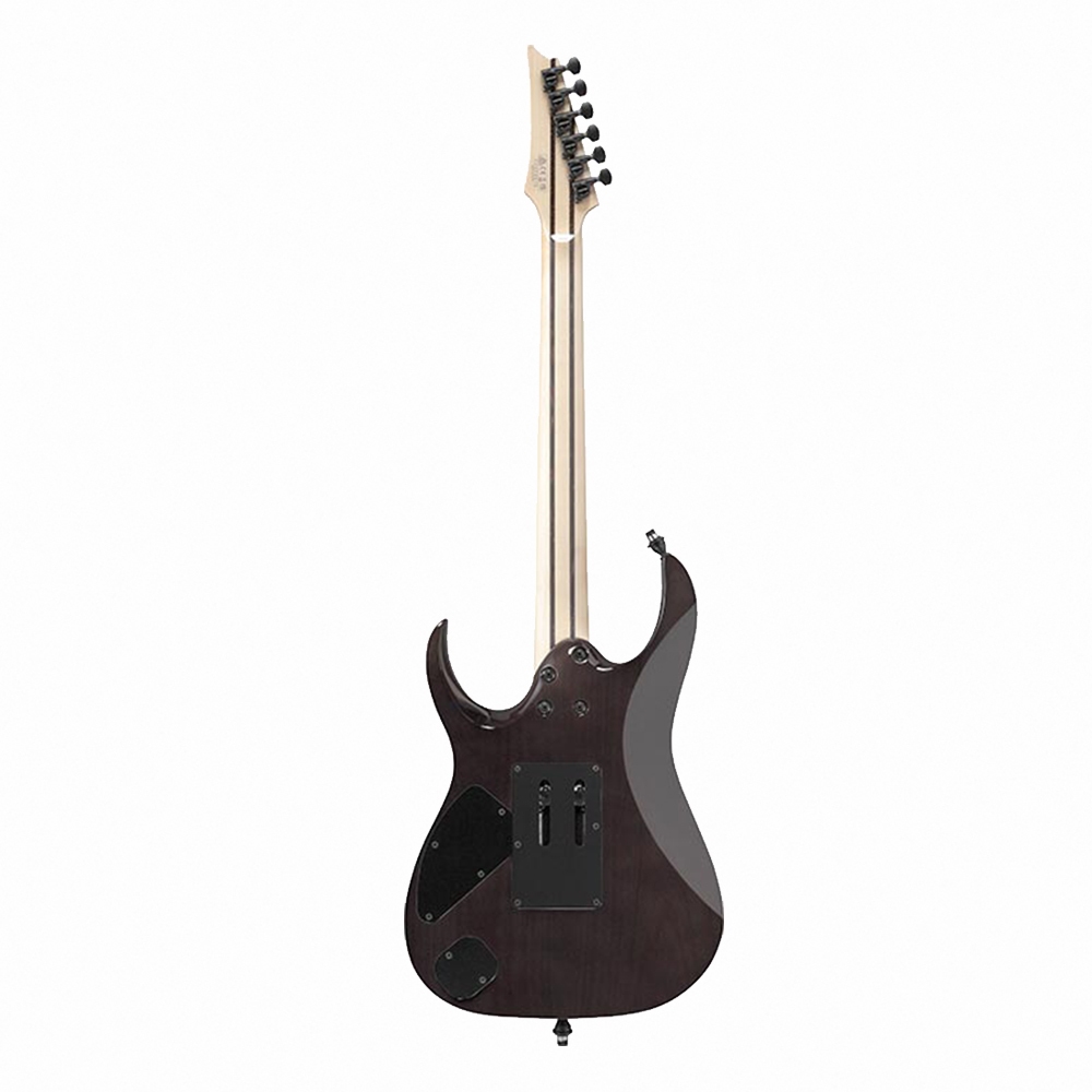 Ibanez RG8870-BRE 日廠 電吉他 漸層黑色【敦煌樂器】, , large