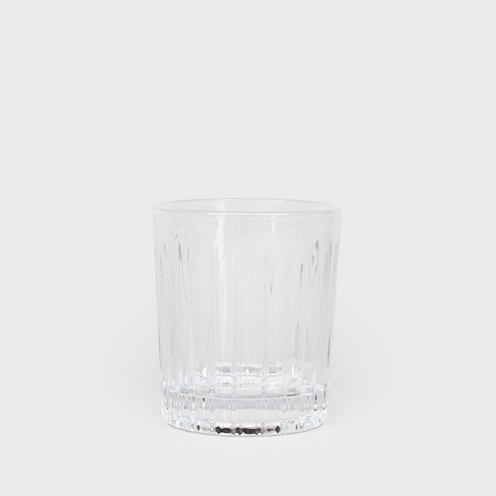 Whiskey Socks on the Rocks, , large