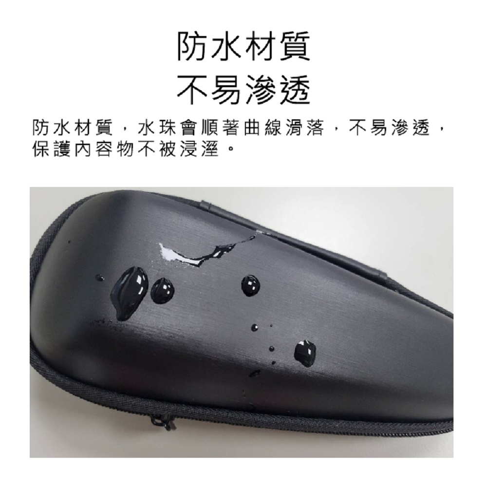 【Haomi Enterprise】Shaving razor storage box, , large