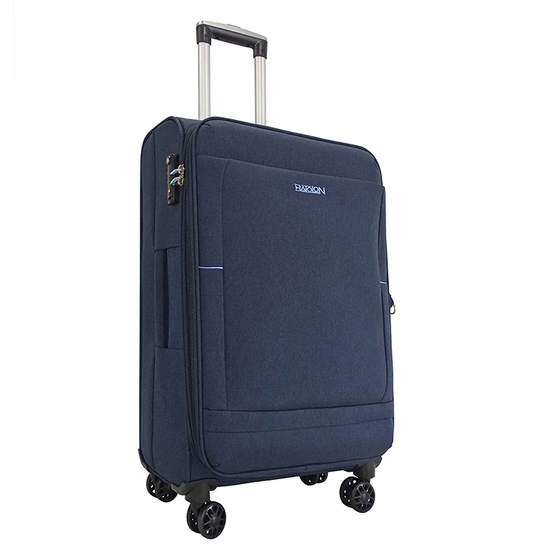 24 Trolley Case, , large