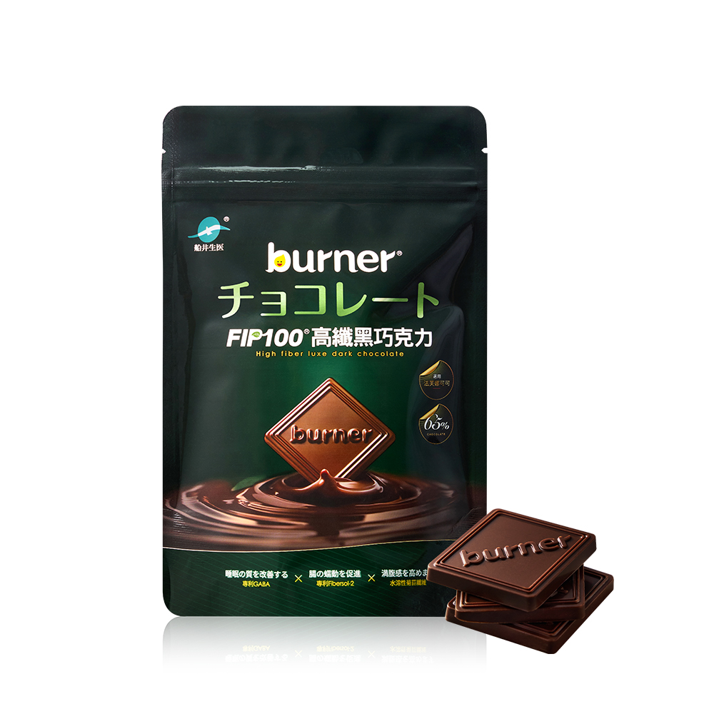 fiber chocolate, , large