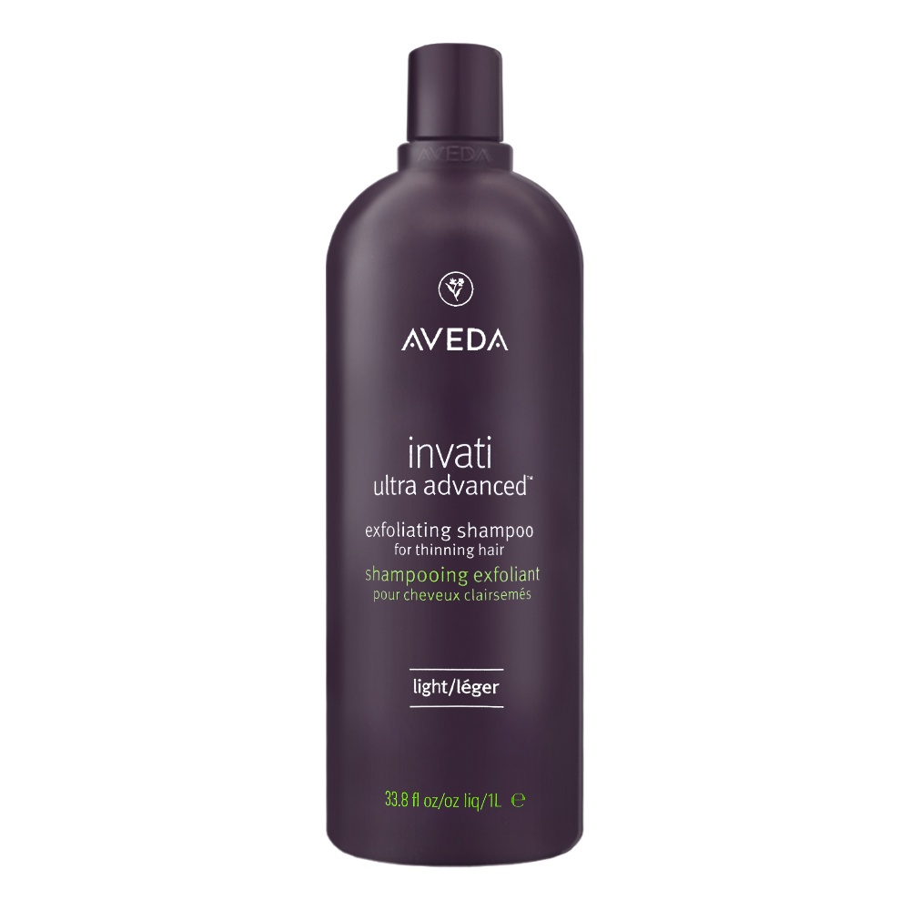 AVEDA, , large