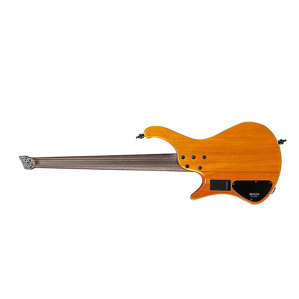 Ibanez EHB1135MS 五弦電貝斯【敦煌樂器】, , large