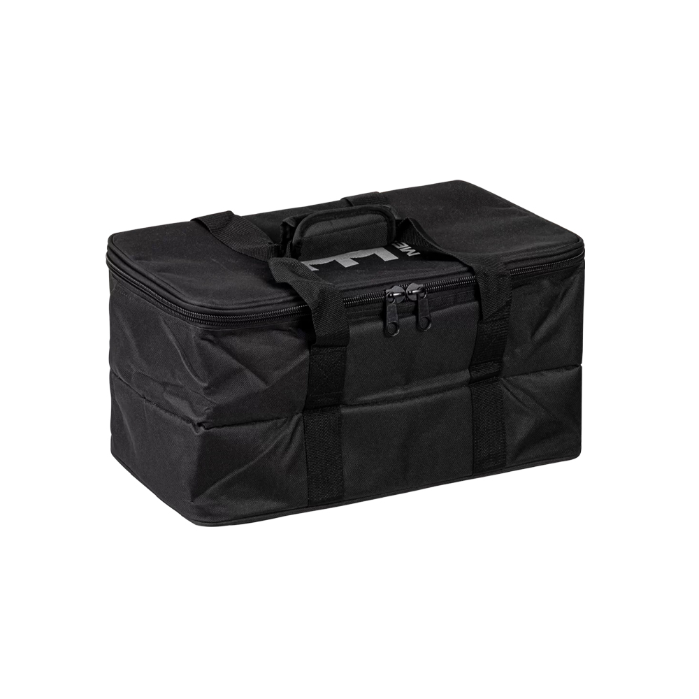 MEINL MSTBB1, , large