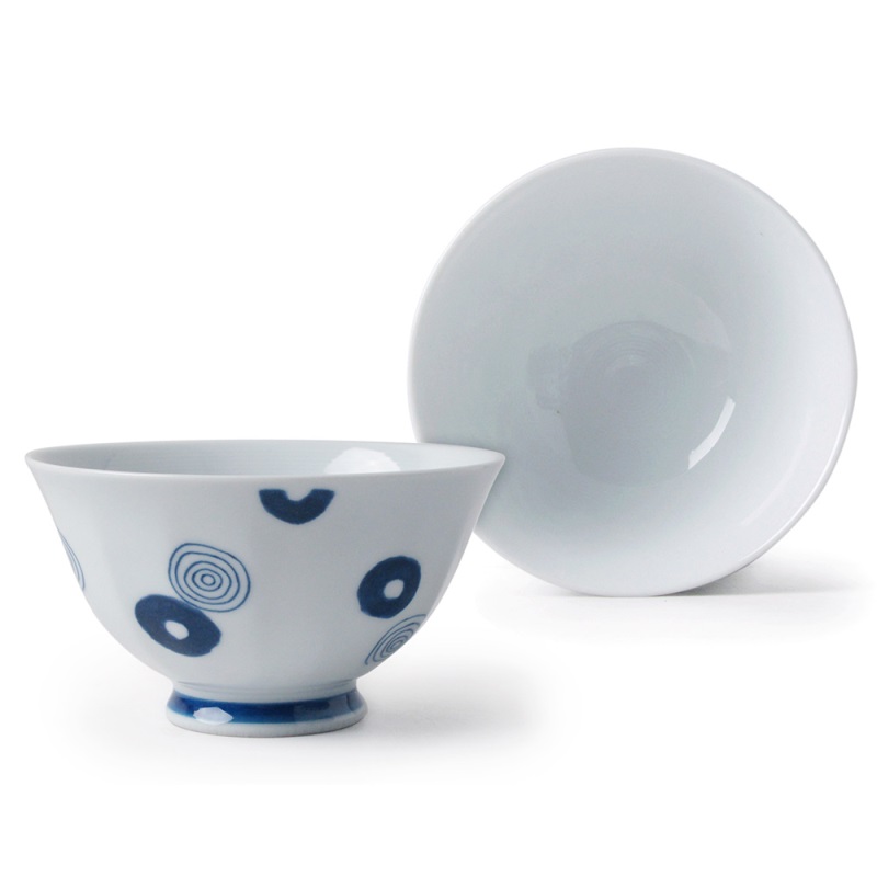 C04RB0-362-CB, , large